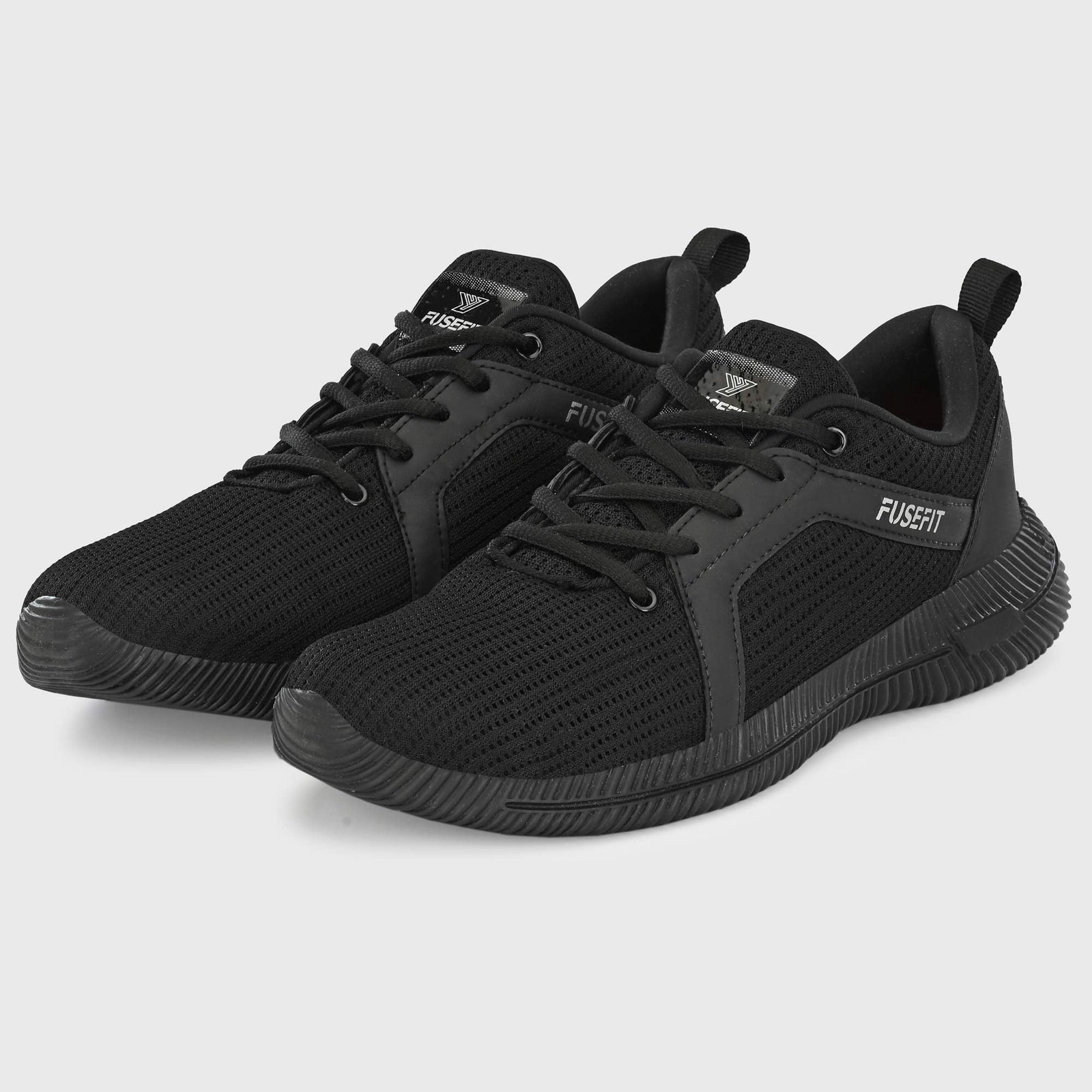 Fusefit Men's Xtream Sports Shoes