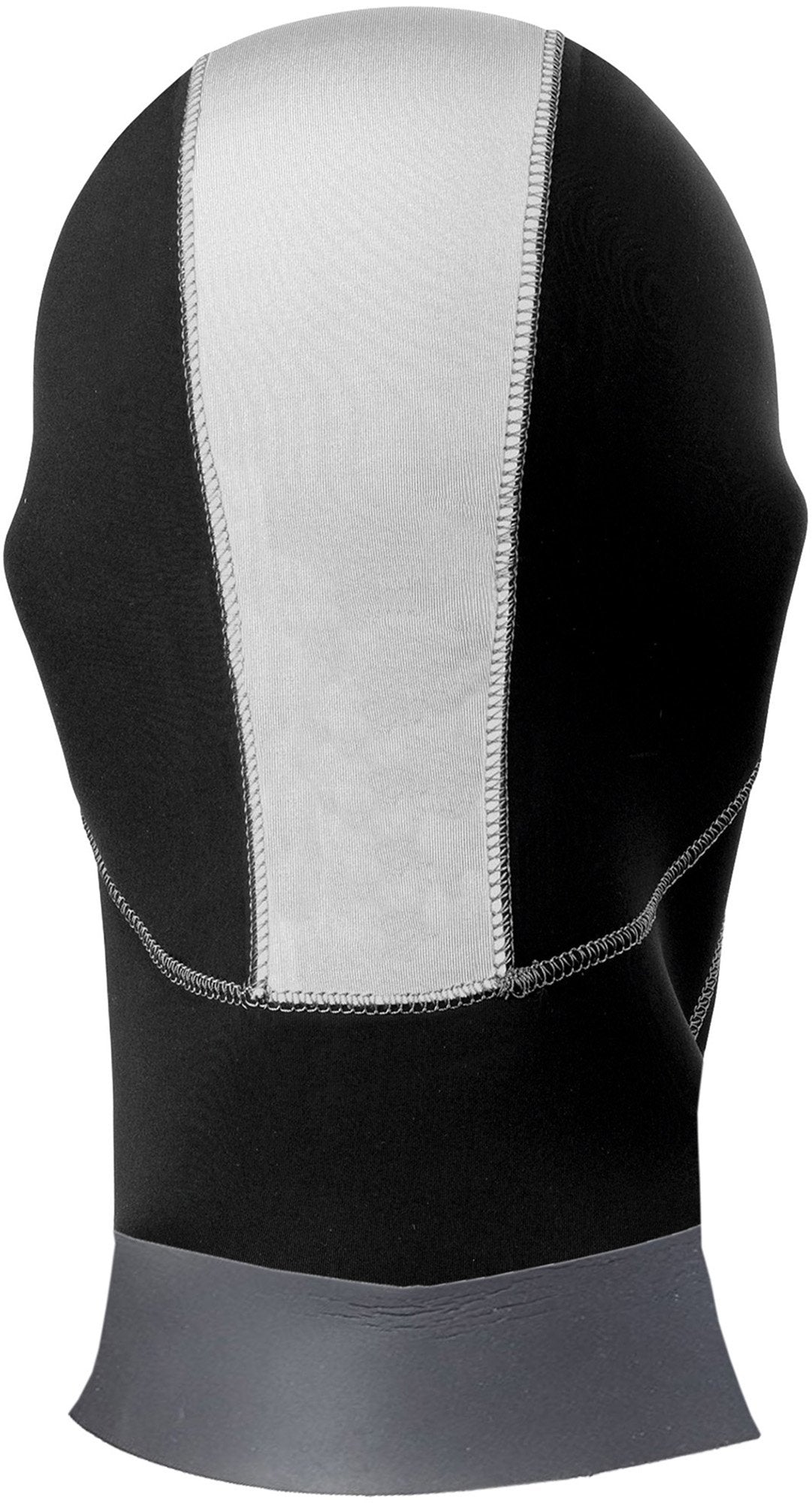 Cressi Women's Castoro Plus Neoprene Diving Hood