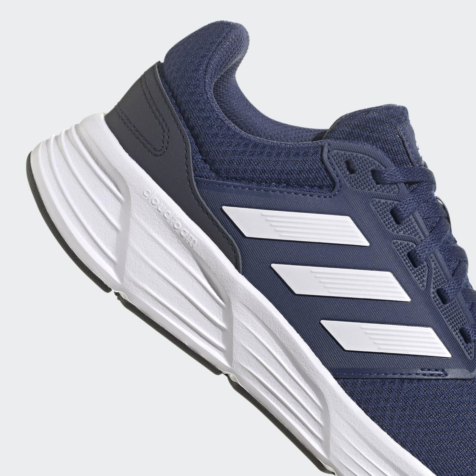 adidas Galaxy 6 mens Shoes