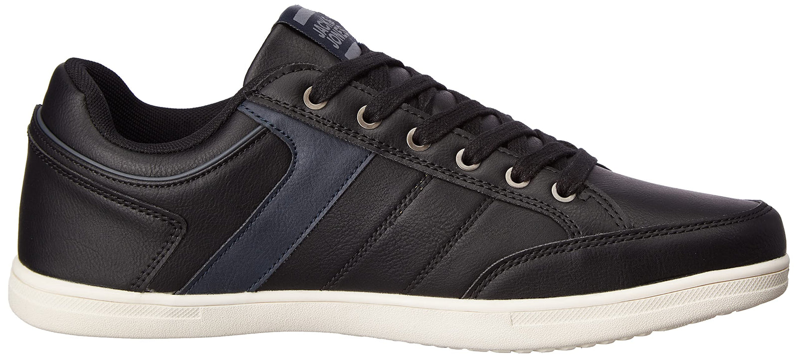 Jack & Jones Bradfield mens Sneaker