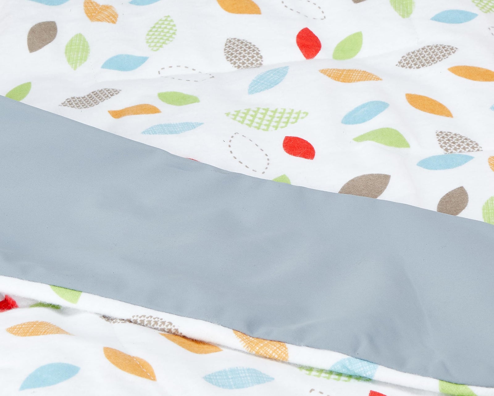 Chicco Swaddle Swing