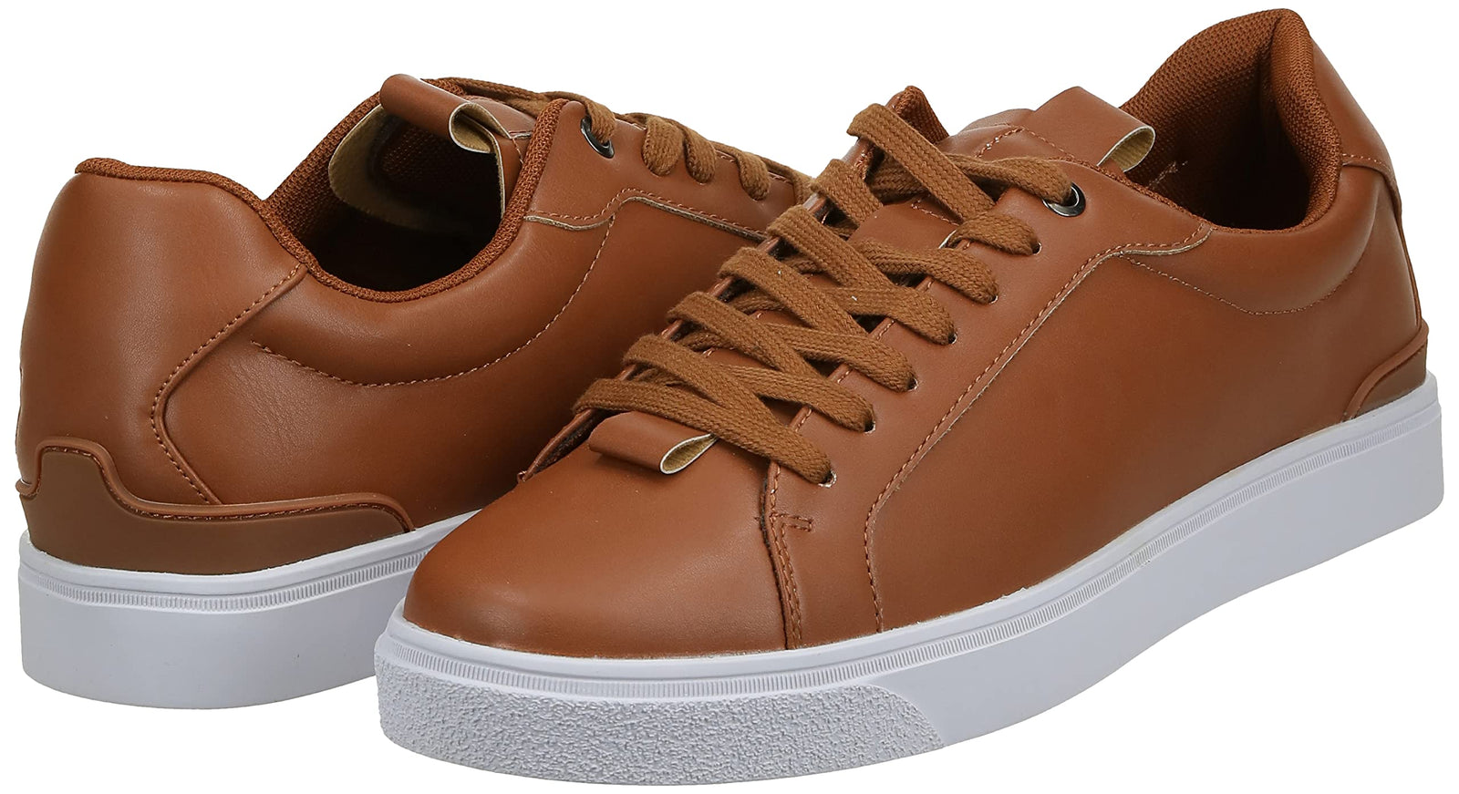 CALL IT SPRING Piedmont mens Sneaker