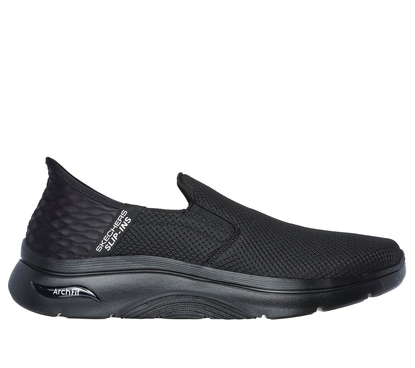 Skechers GO WALK ARCH FIT 2.0 mens SHOES