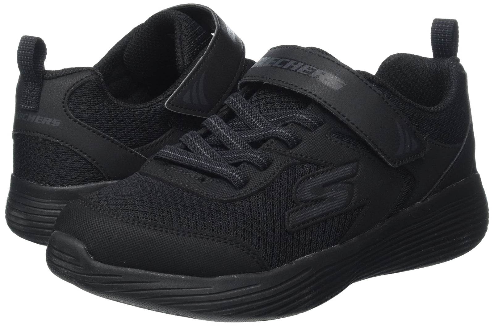 Skechers Go Run 400 V2 Krozor boys Sneaker