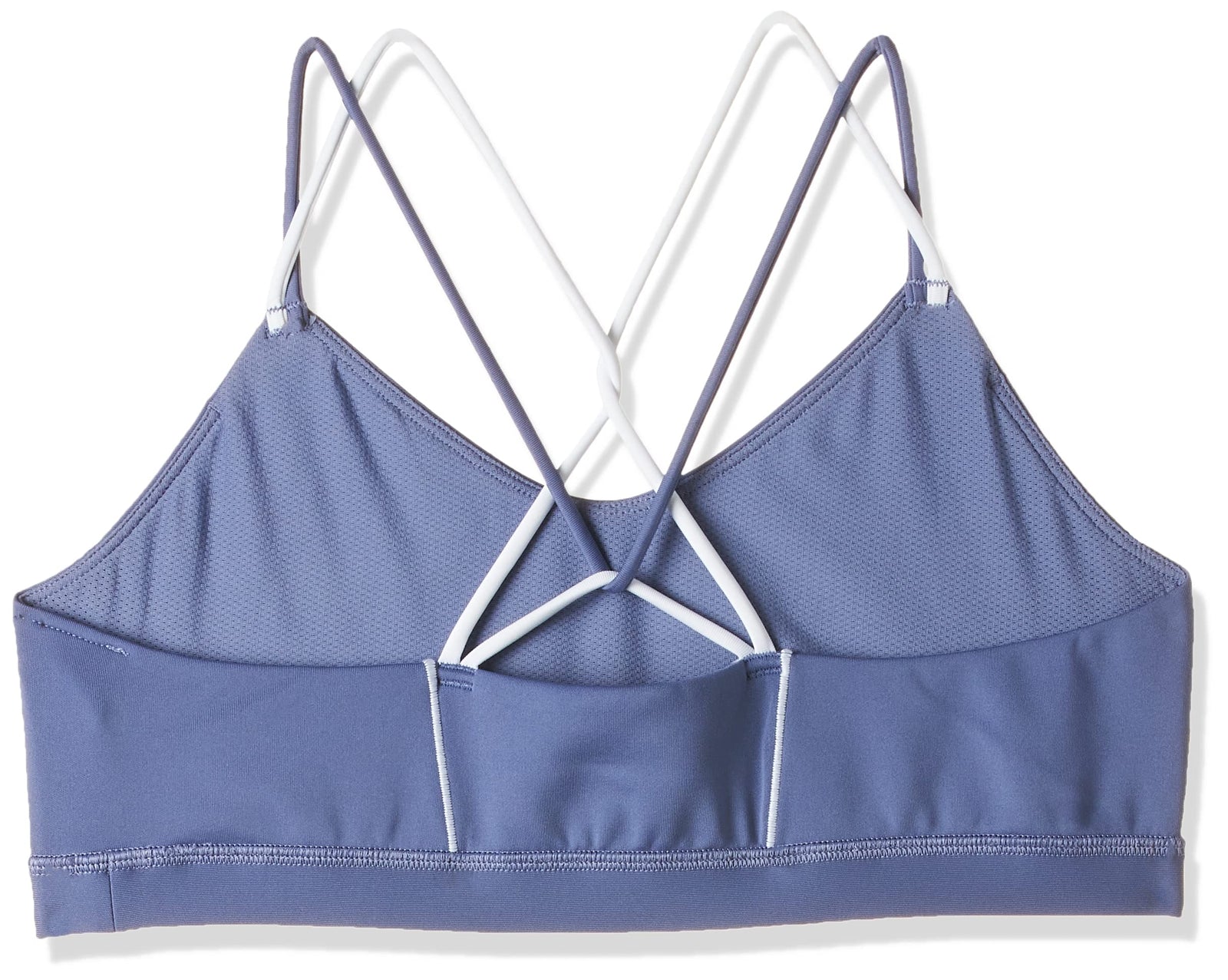 adidas Women's ALL ME LIGHT SUPPORT TRAINING BRA Sports Bra