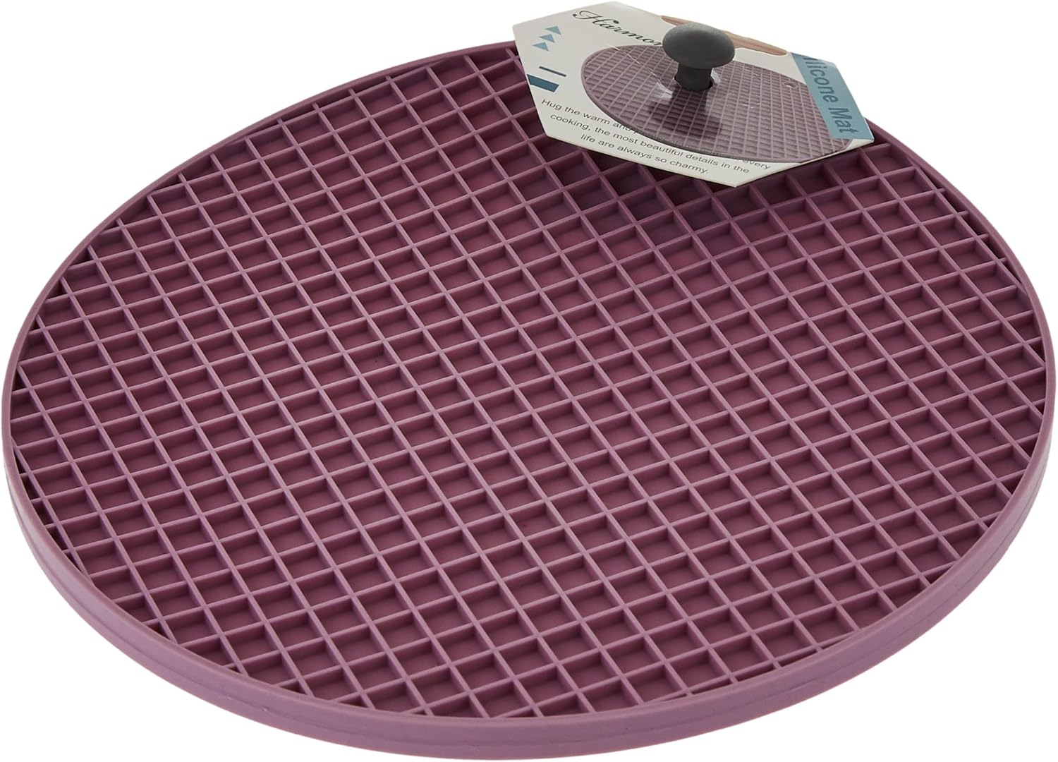 Silicone Mat