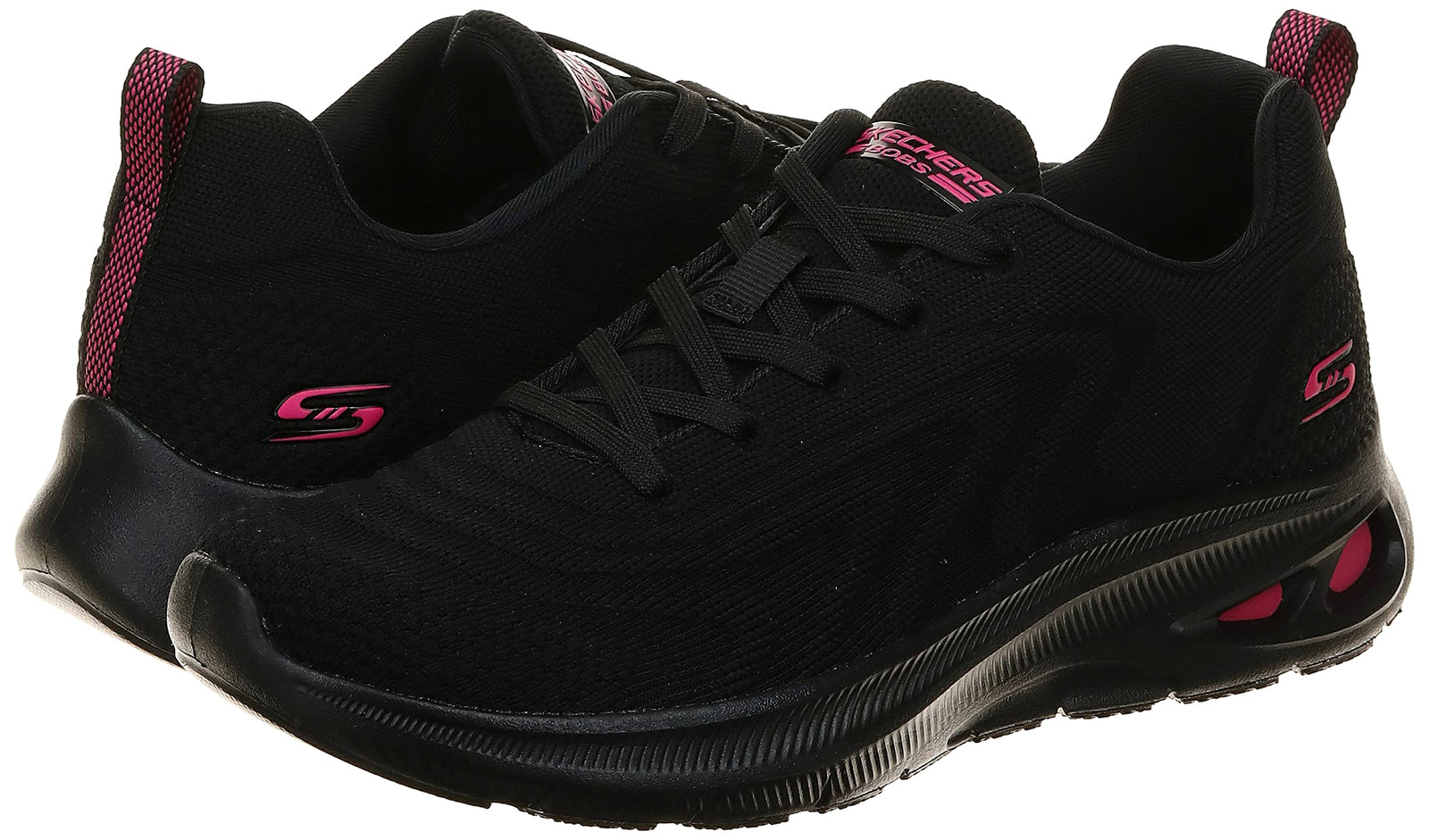 Skechers BOBS UNITY womens Sneaker