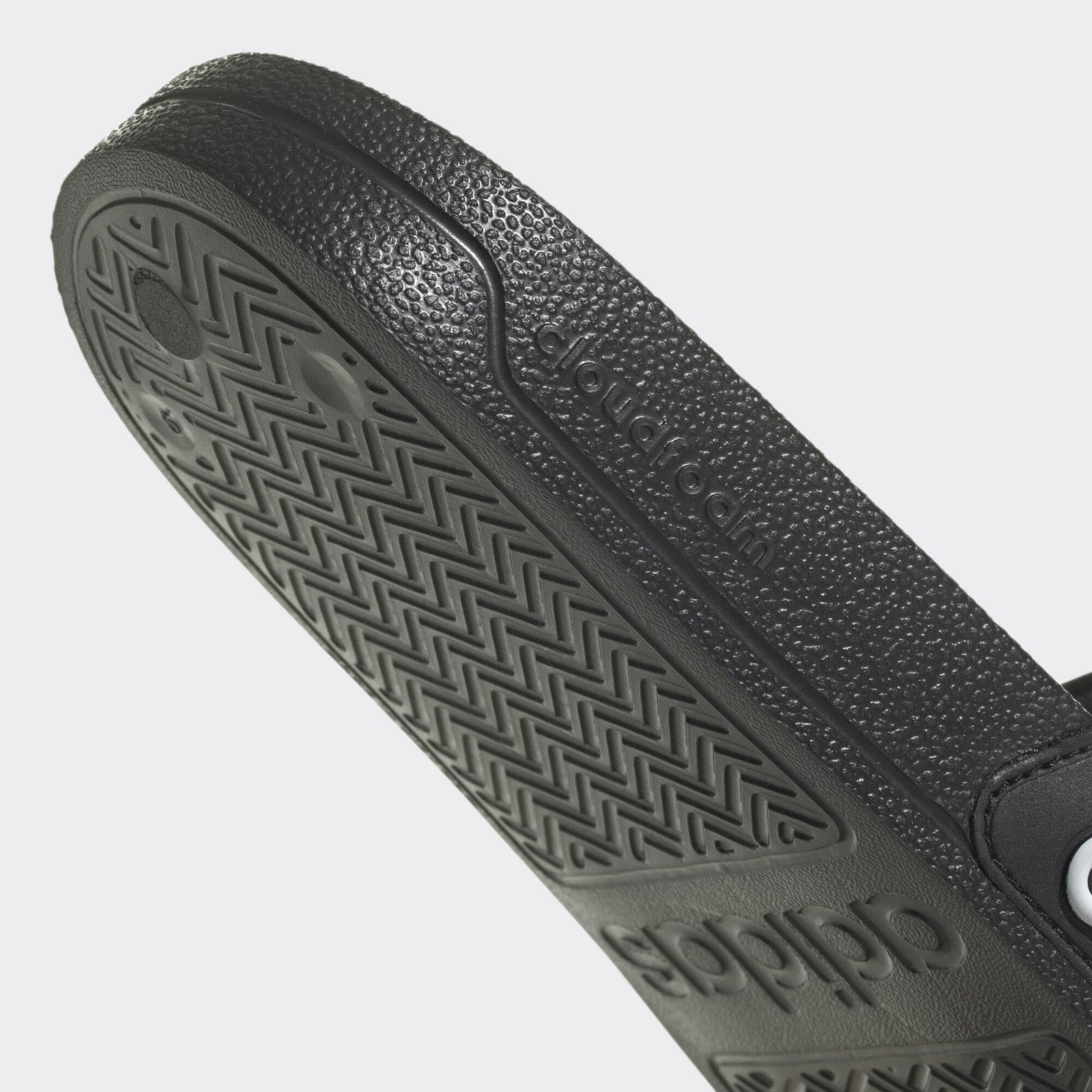 adidas Adilette Shower Beach & Pool Mens Sandals