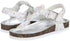 SPROX girls 448001 Sandal