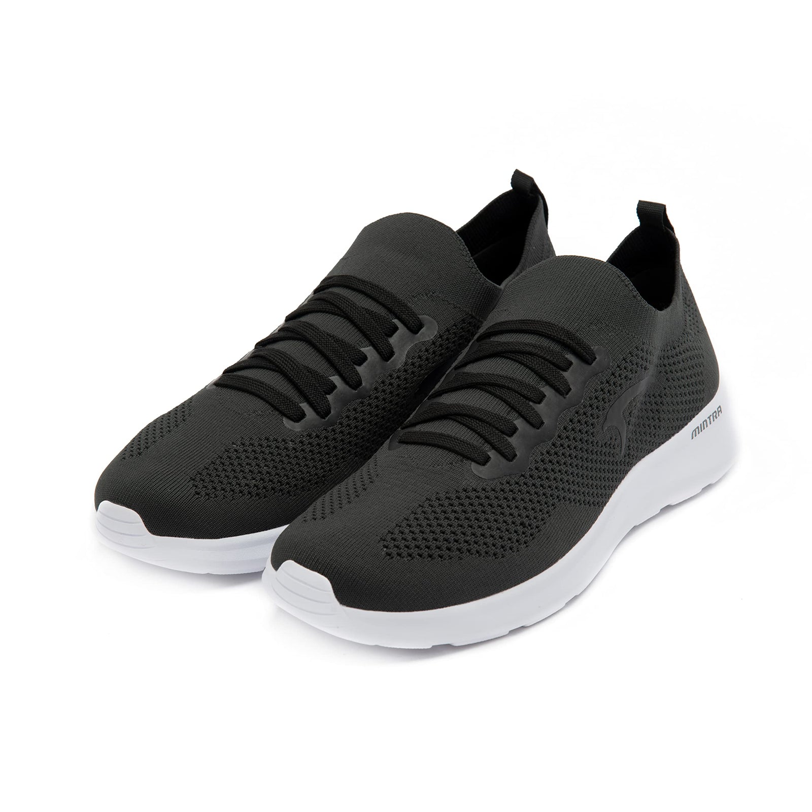 Mintra mens CAI WIRE Men's Shoes Sneaker