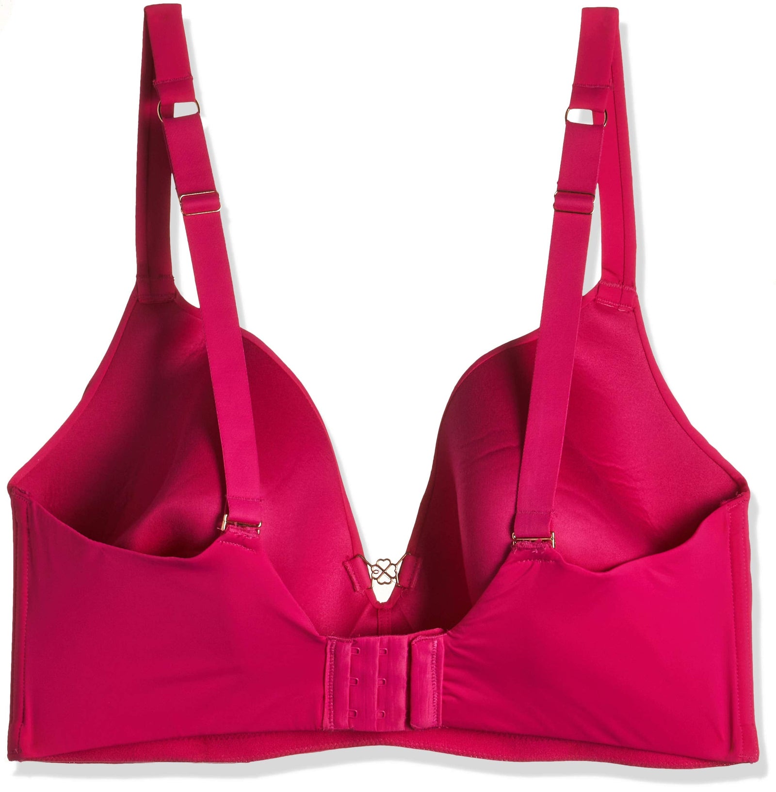 Dorina Women's Fili Soft Bra