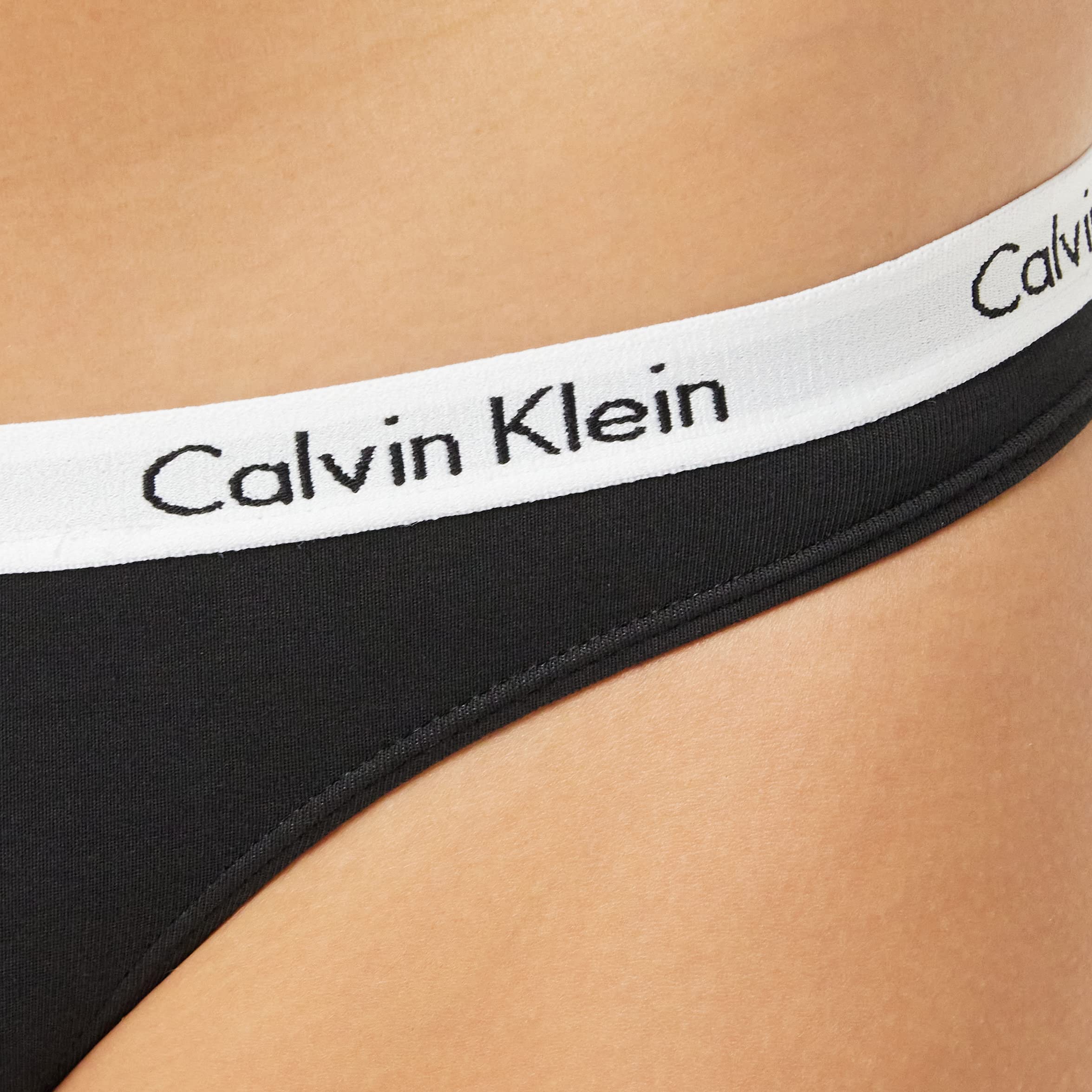 Calvin Klein Women's Thong Panties  Calvin Klein   