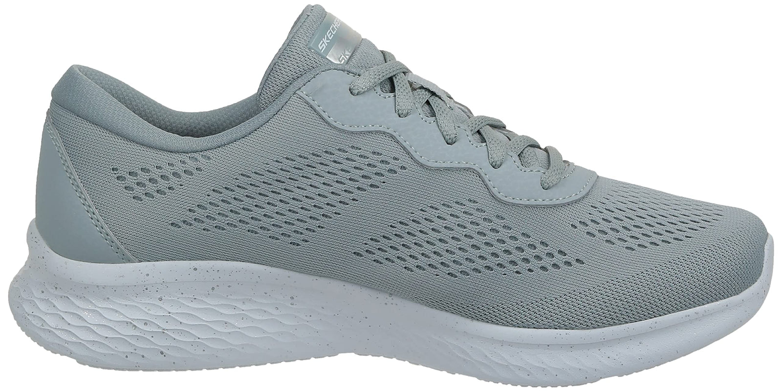 Skechers SKECH-LITE PRO womens Sneaker