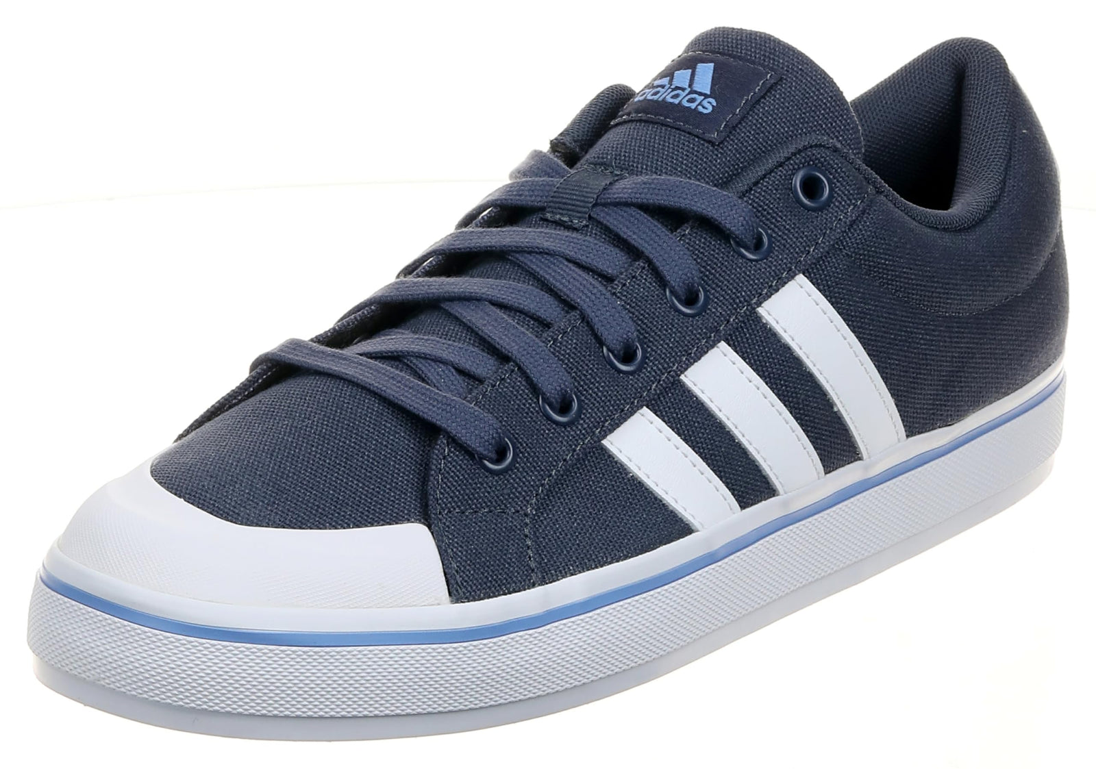 adidas Bravada 2.0 mens Skate Shoe