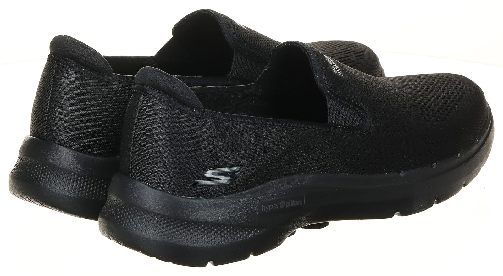 Skechers GO WALK TRAVEL Womens SHOES