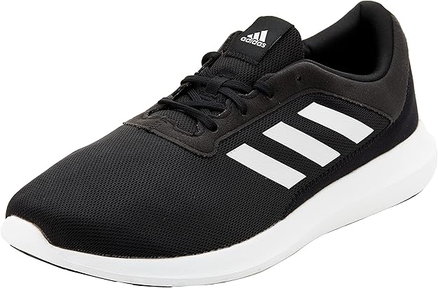 adidas CORERACER mens Shoes