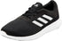 adidas CORERACER mens Shoes