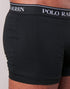 Ralph Lauren mens Sustainable Trunks