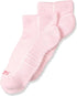 ANTA SPORTS SOCKS For WOMEN, VANILLA PURPLE, One Size