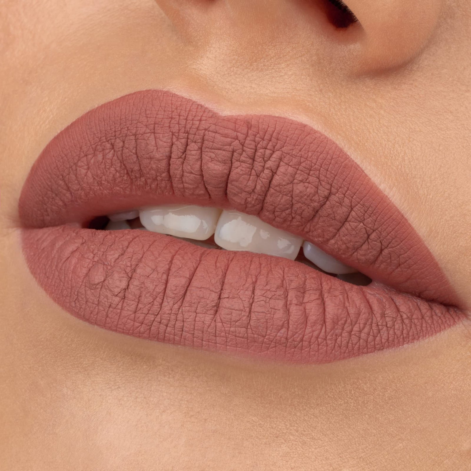 essence 8h matte liquid lipstick 02
