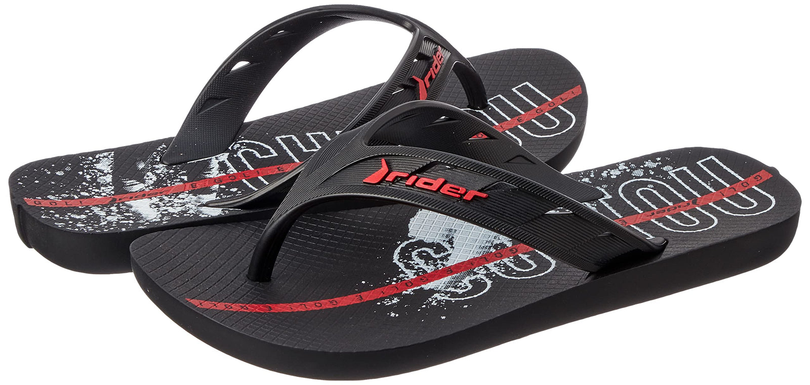 Rider Classic Flip Flop