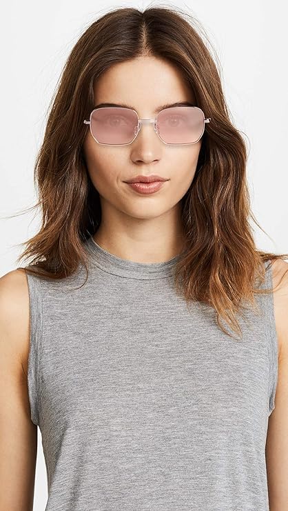 Le Specs - Sunglasses