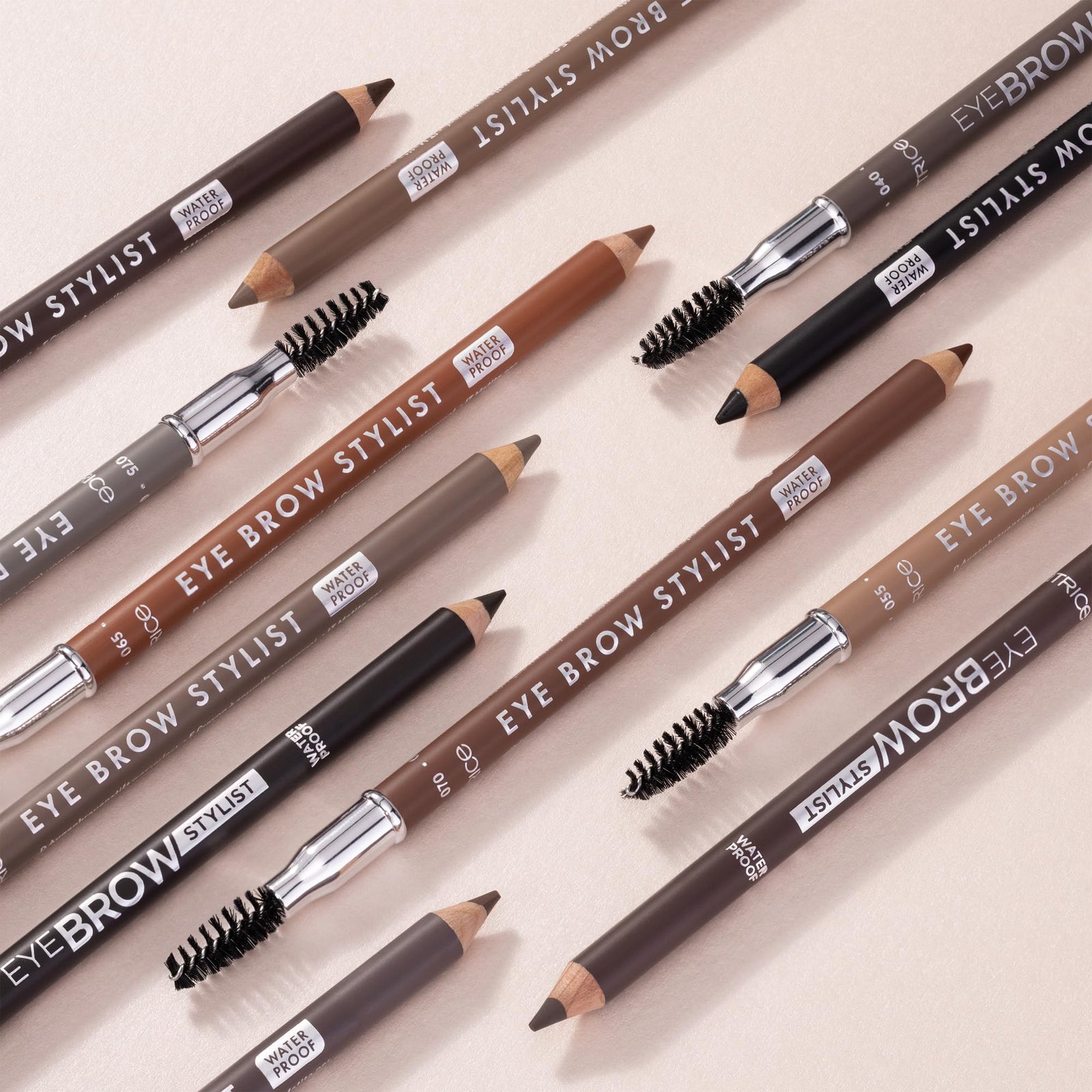Catrice Eye Brow Stylist 030