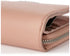 CALVIN KLEIN Women MUST Z/A WALLET Wallets, One Size