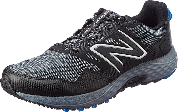 New Balance 410v8 mens Sneaker