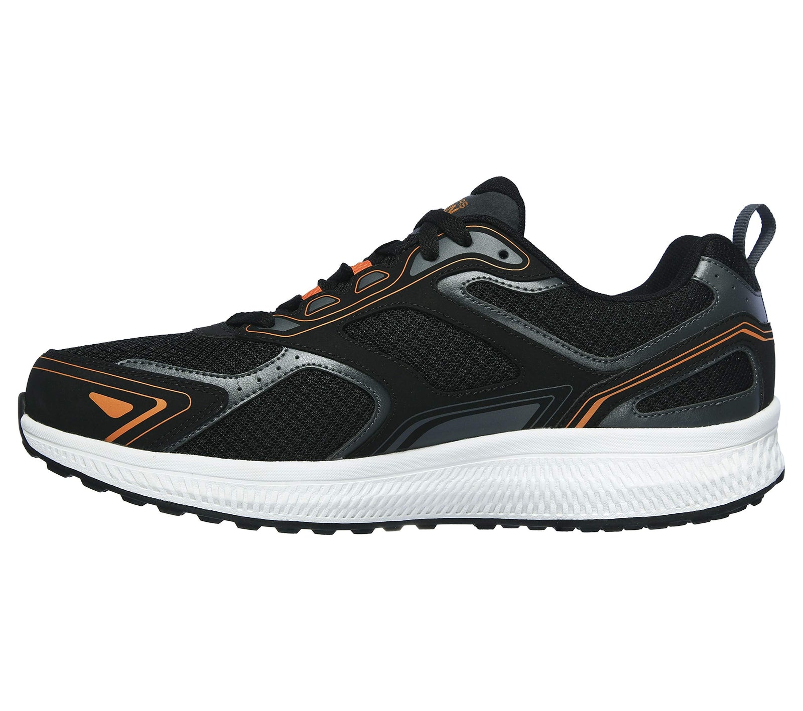 Skechers Go Run Consistent Performance Running M mens Sneaker