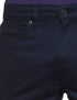 Levi's mens BLR_MB_WT SHRTS 5PKT BLR MB H120 5PKT PRT SHRT NA Jeans (pack of 1)