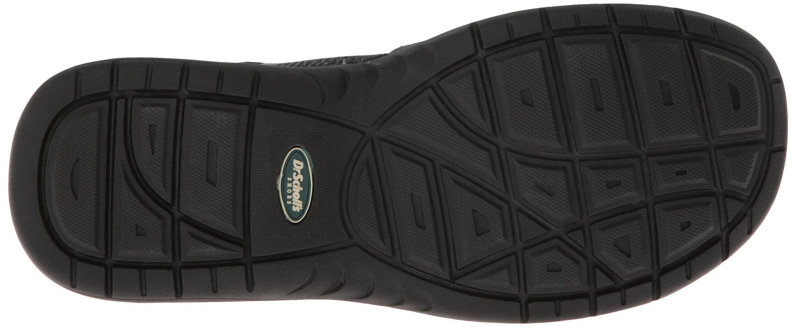 Dr. Scholl's Men's Gordon Sandal