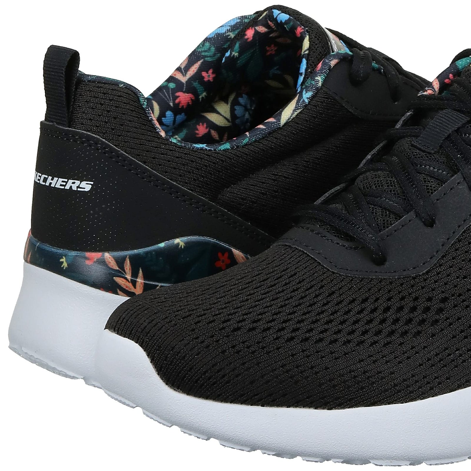 Skechers SKECH-AIR DYNAMIGHT womens Sneaker