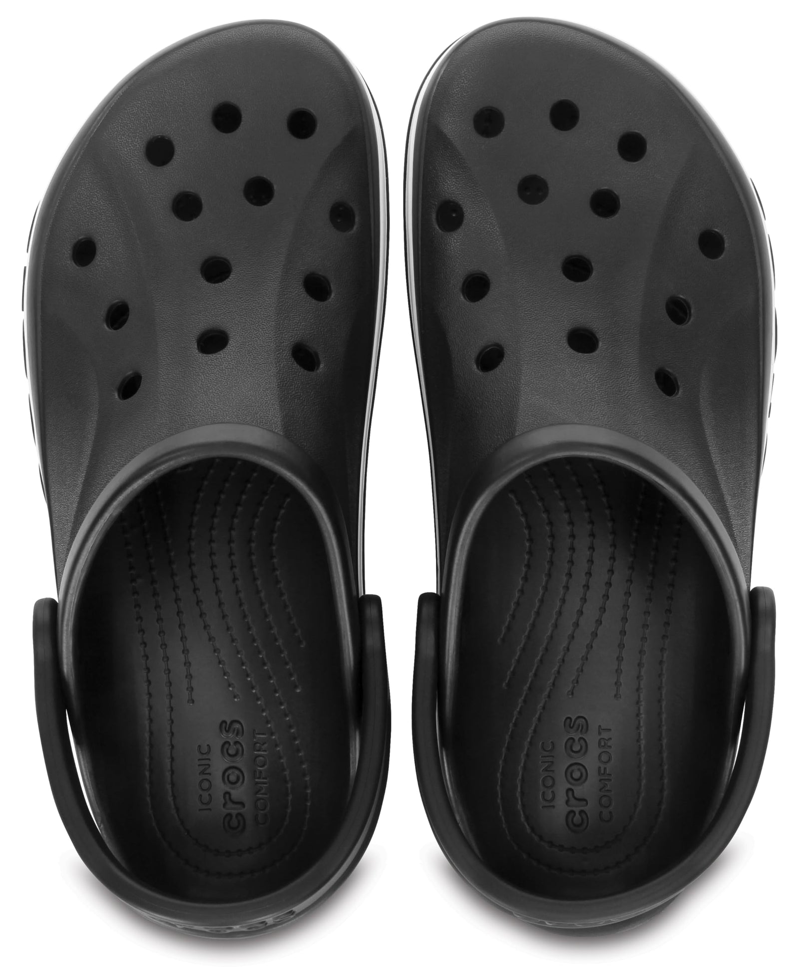 Crocs Bayaband Clog unisex-adult Clog