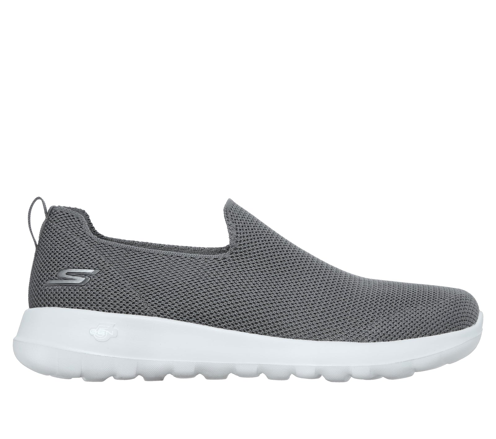 Skechers Go Walk Max-Athletic Air Mesh mens Sneaker