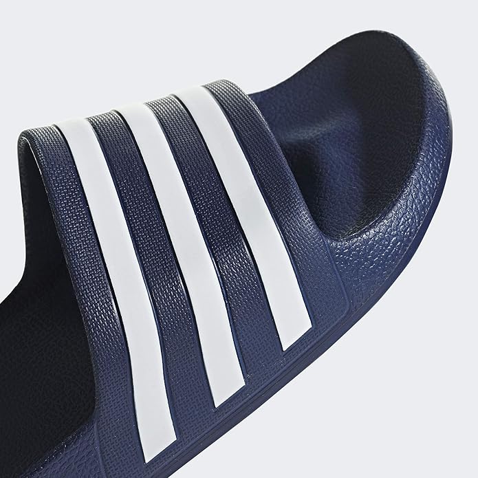 adidas Adilette Aqua unisex-adult Sandals