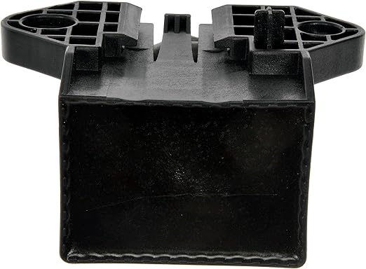 Dorman 601-225 Fuel Pump Relay Module Compatible with Select Ford/Lincoln/Mercury Models (OE FIX)