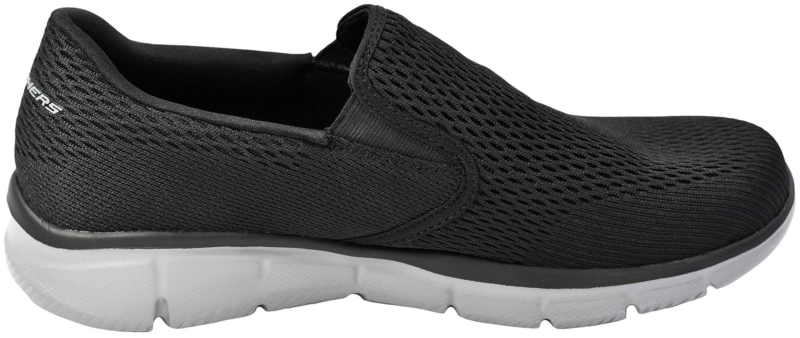 Skechers Men's Equalizer Double Play Slip-On