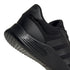 Adidas Lite Racer 2.0 Schuh Unisex-Child Running Shoes - Black