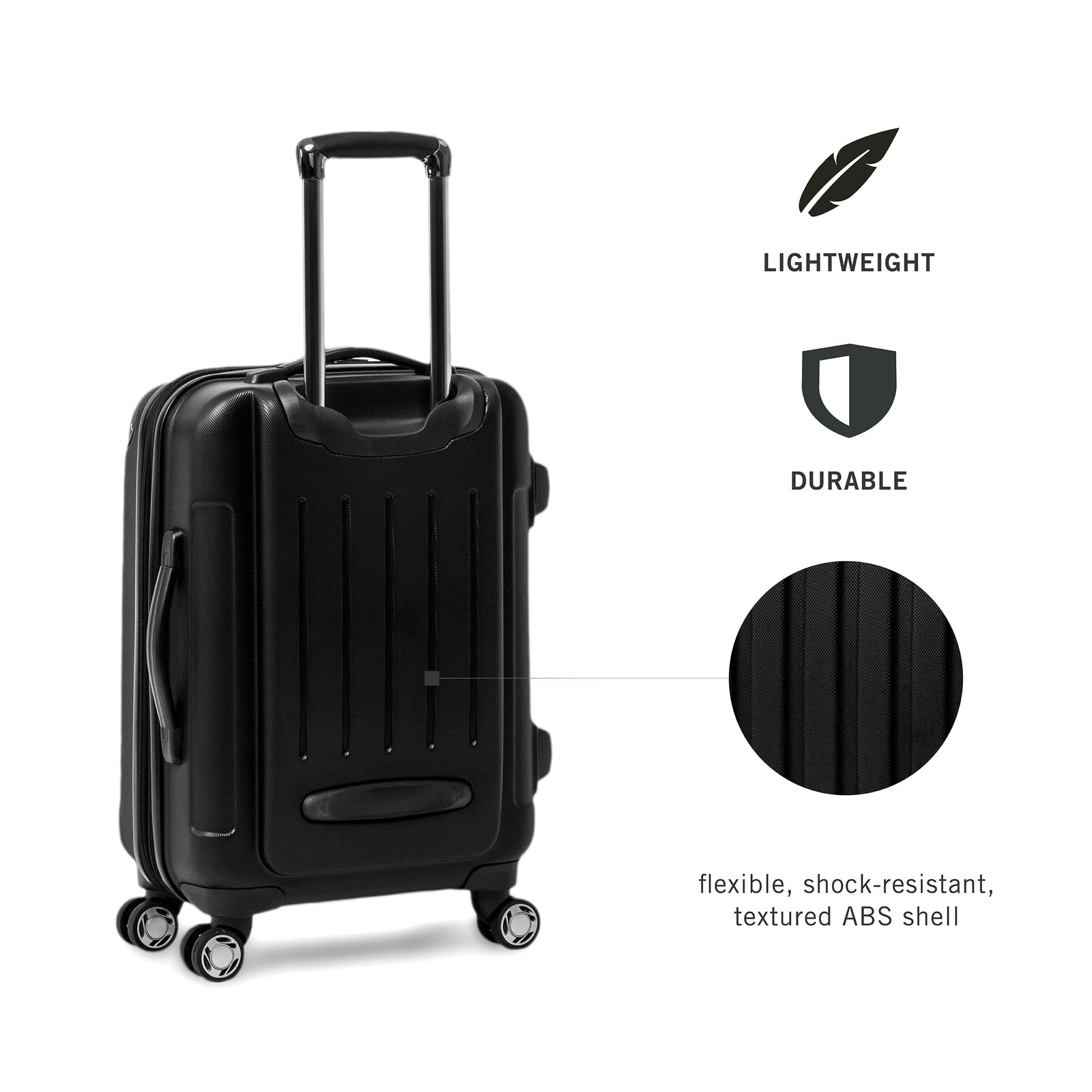 Kenneth Cole REACTION Renegade 16