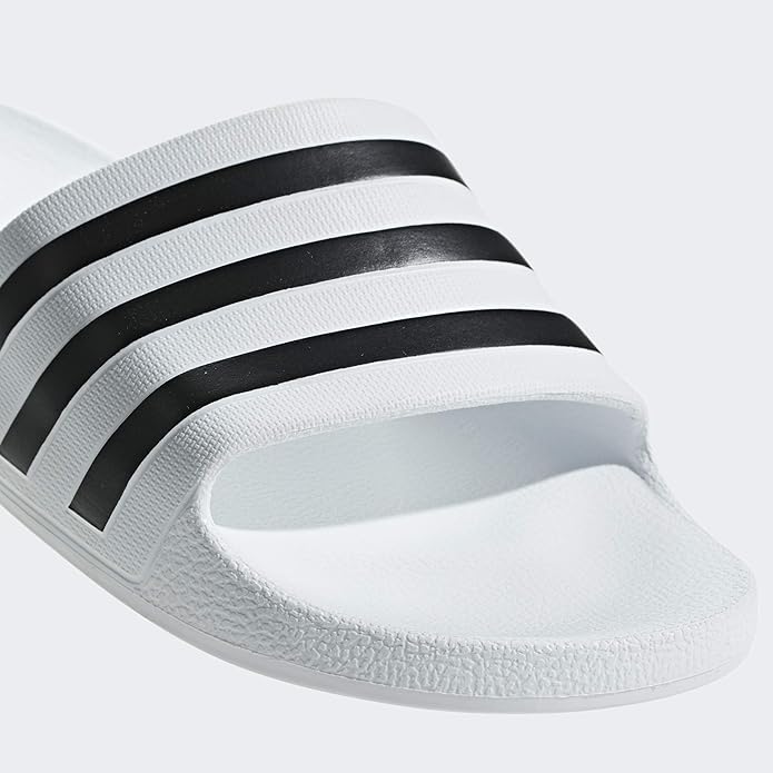 adidas Adilette Aqua Women's Slides