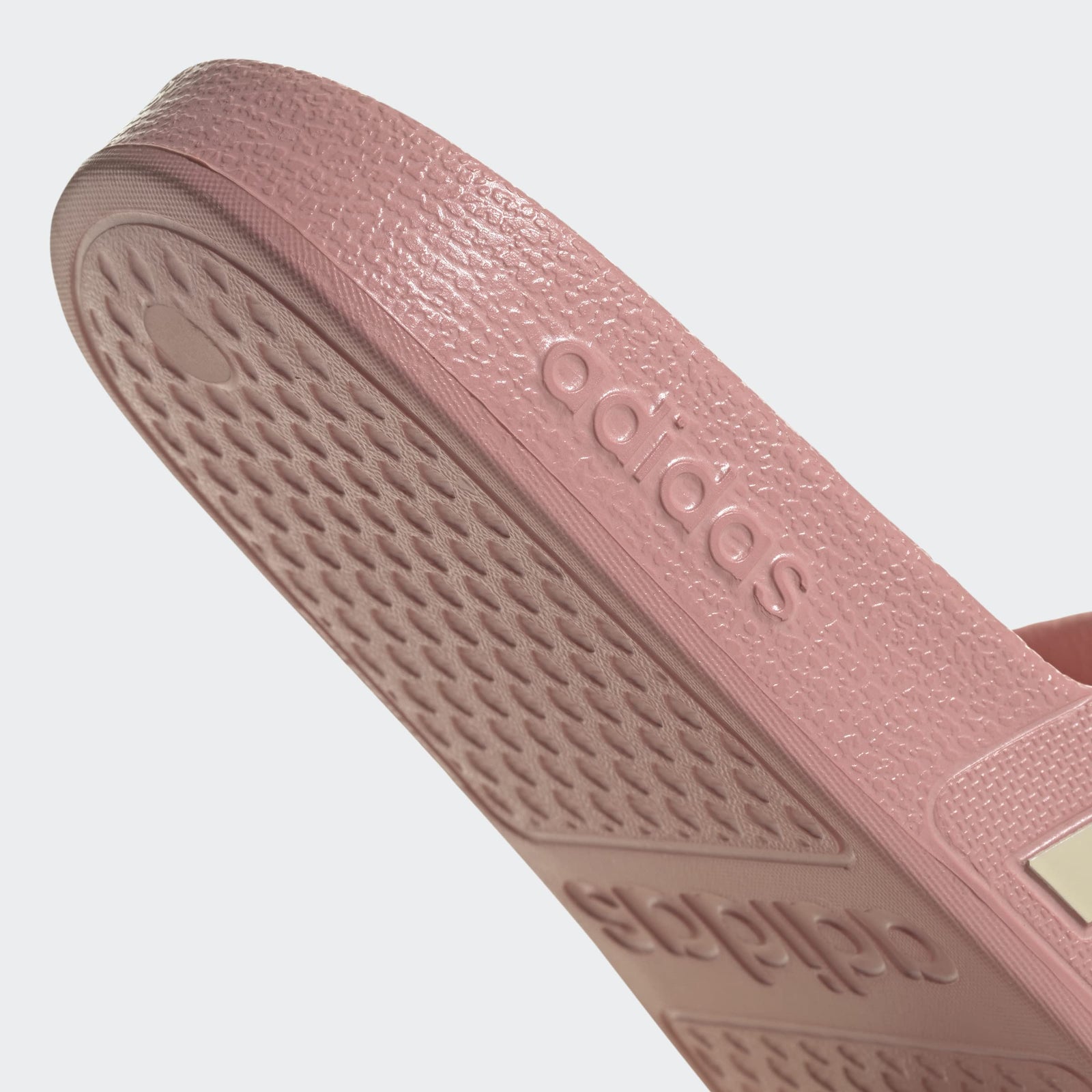 adidas Adilette Aqua Women's Slides