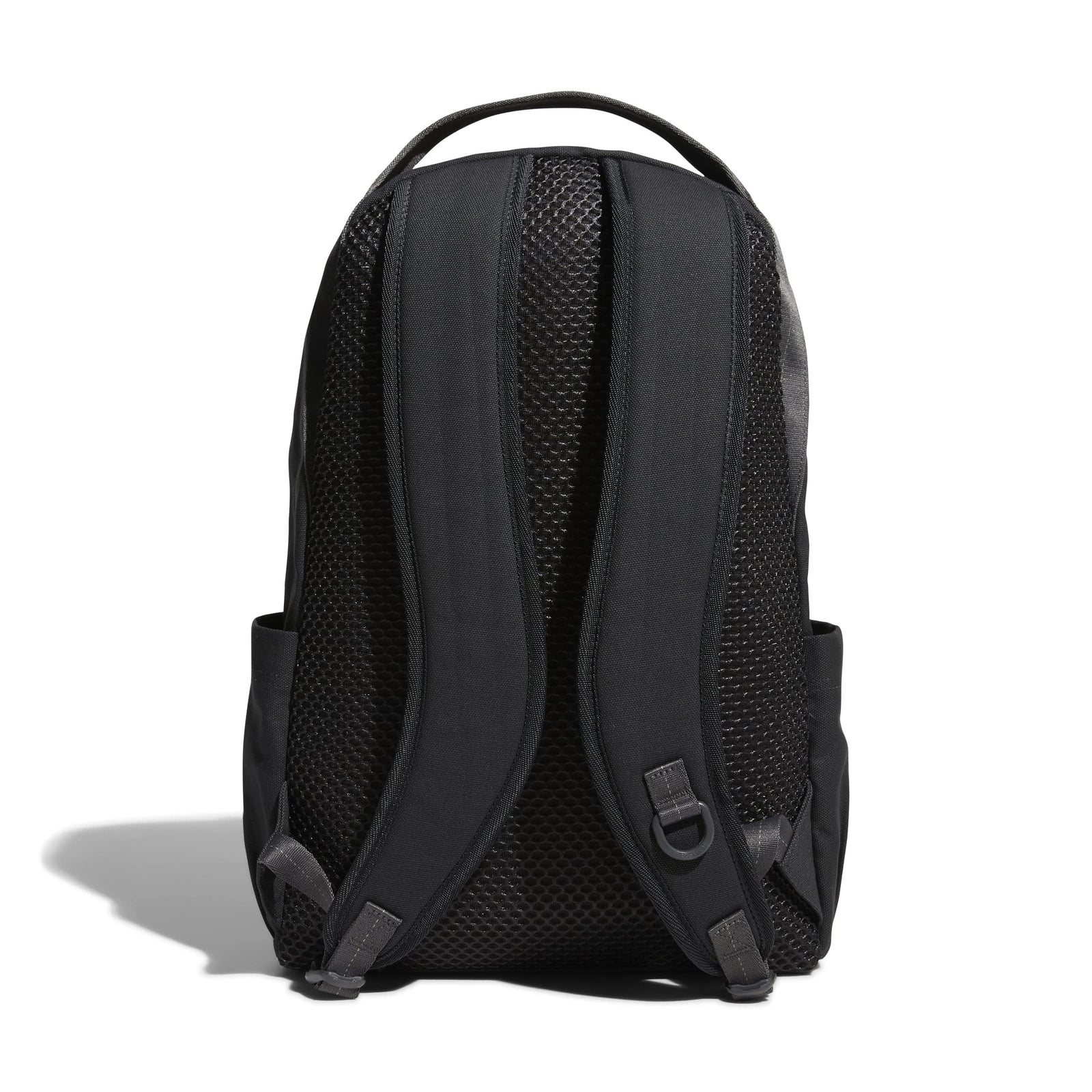 adidas Must Haves Seasonal Backpack One Size