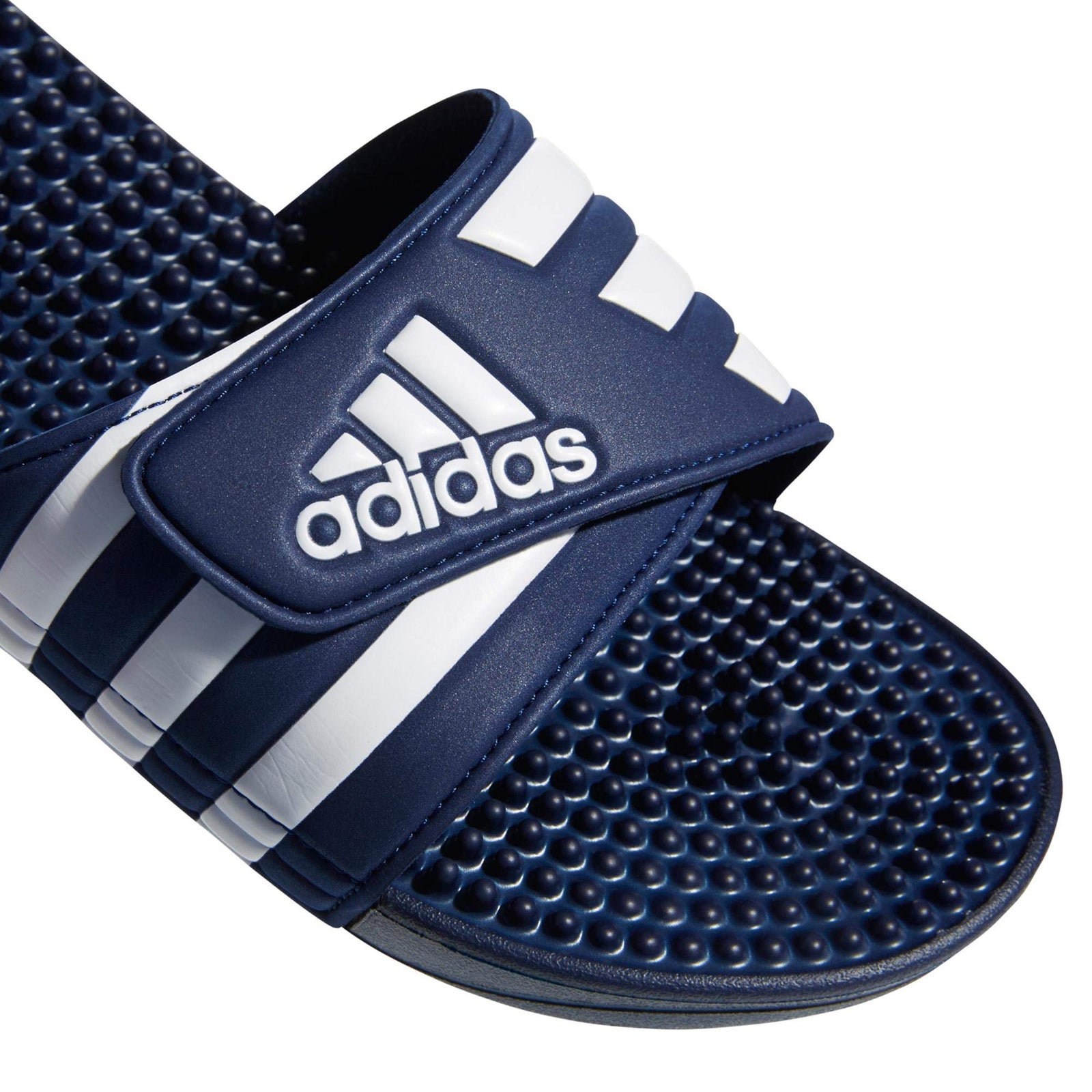 adidas Adissage Essential Slide unisex-adult Sandals