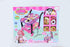 Sweets Cart 38p - Pink * Move