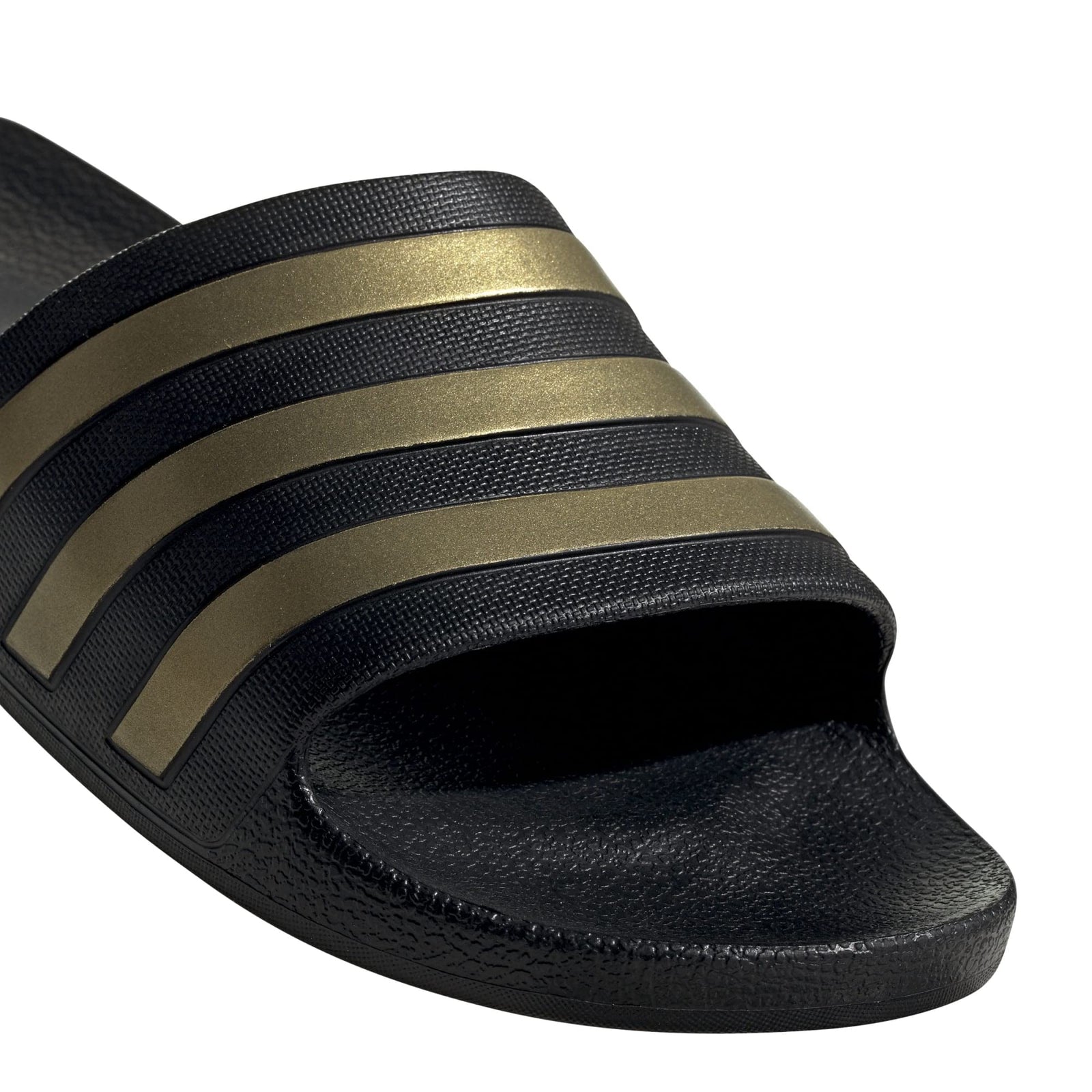 adidas Unisex Adilette Aqua Slide Beach & Pool UNA