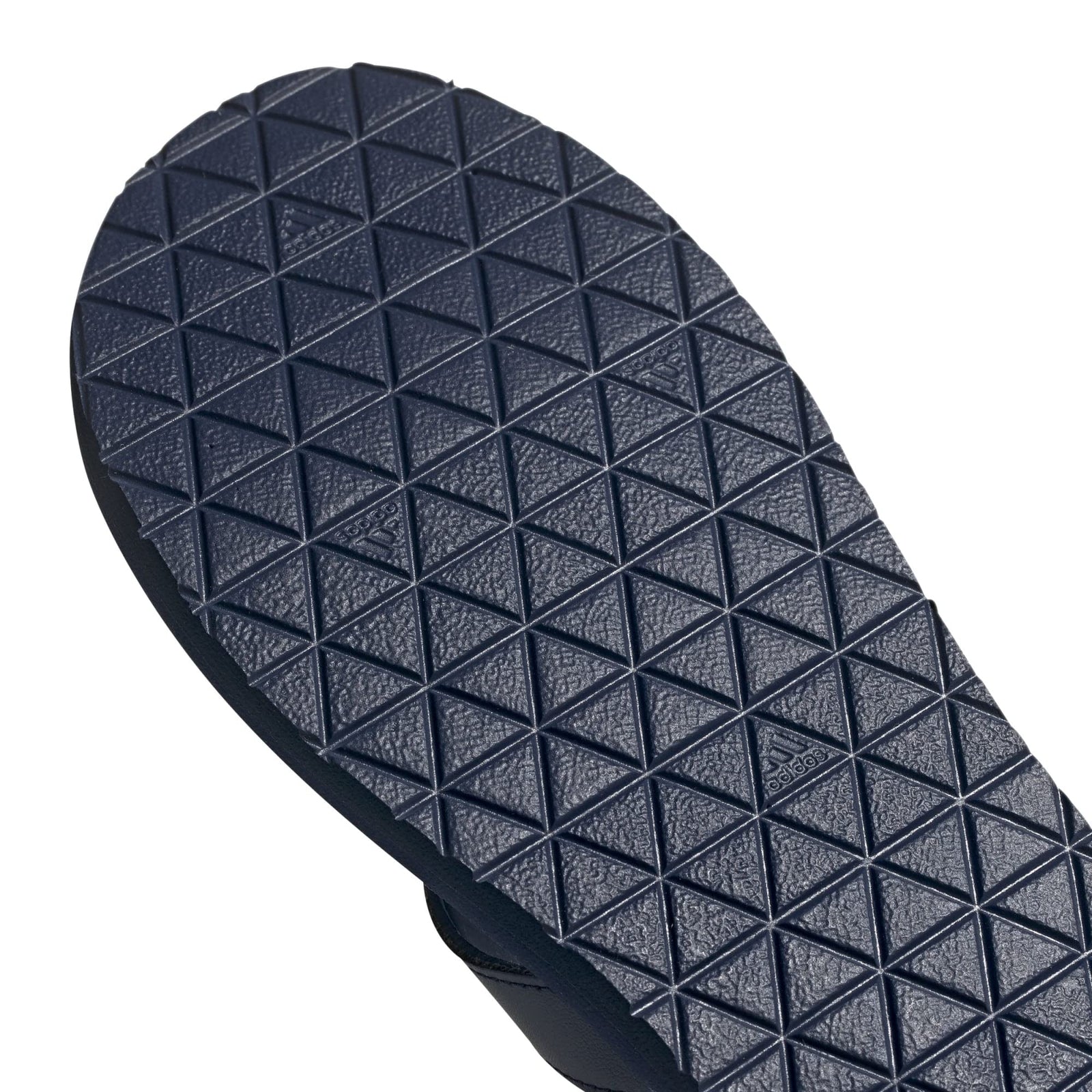 adidas EEZAY FLIP FLOP S1 mens Sandals