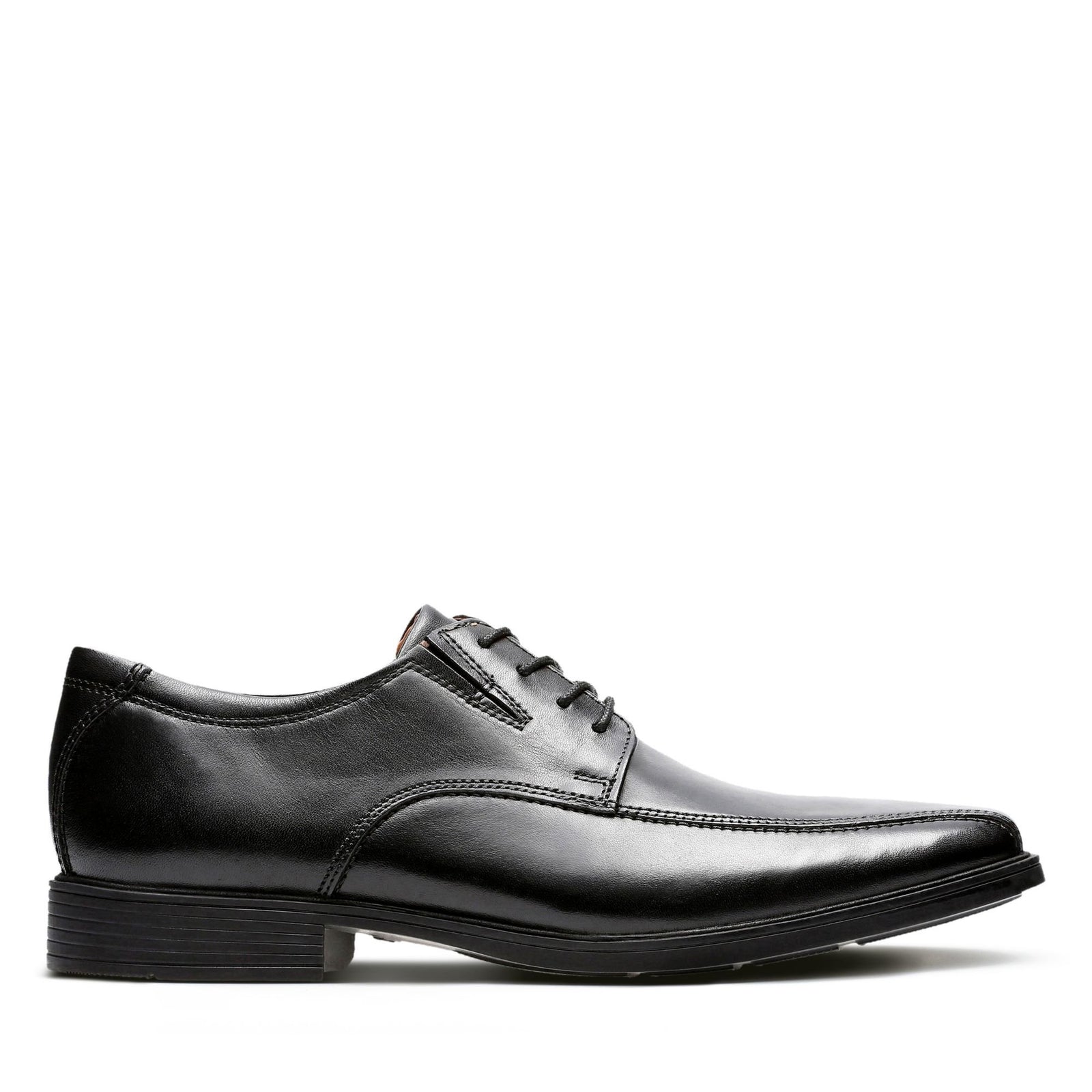 Clarks Tilden Walk mens Oxford