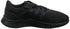 Adidas Lite Racer 2.0 Schuh Unisex-Child Running Shoes - Black