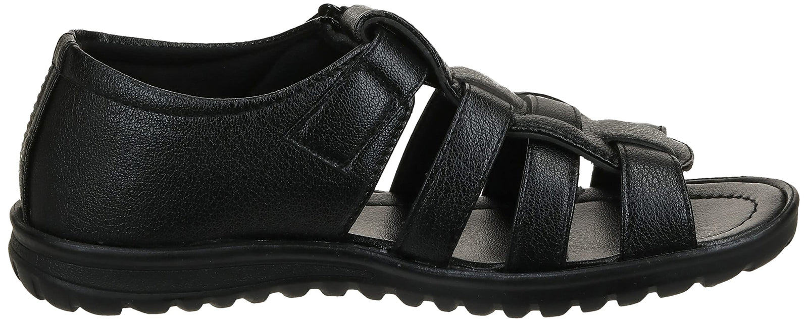 Centrino Men's Sandal